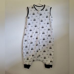 Kyte Baby Walker Sleep Bag